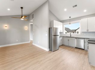 323 Wilkins St #D, Greenville, SC 29605