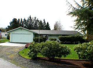 918 51st Pl SW, Everett, WA 98203