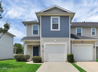 1680 Biscayne Bay Cir, Jacksonville, FL 32218