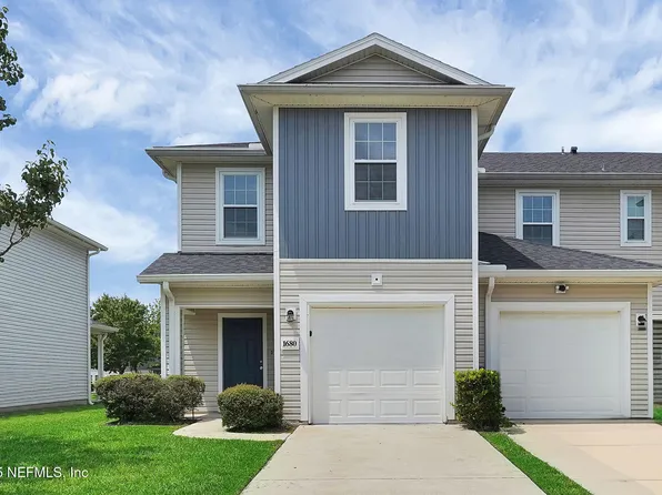 1680 BISCAYNE BAY Circle, Jacksonville, FL 32218
