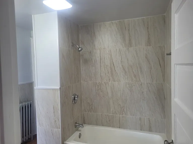 3 Parsons Ave #A — Photo 7