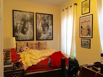 Rented by Provident Management Corp.