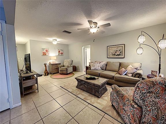 4th image of 3802 42nd Street Ct W #31