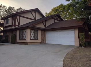 703 S 2nd St APT D, Alhambra, CA 91801