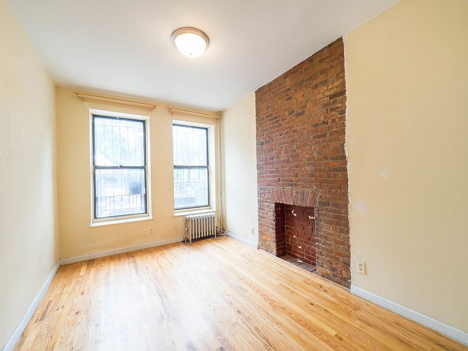 1st image of 518 Sterling Pl APT 1L