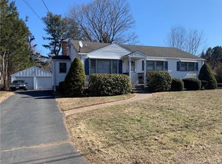 20 Terry Rd, Berlin, CT 06037