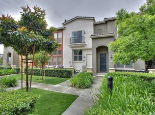 93 Esfahan Dr, San Jose, CA 95111