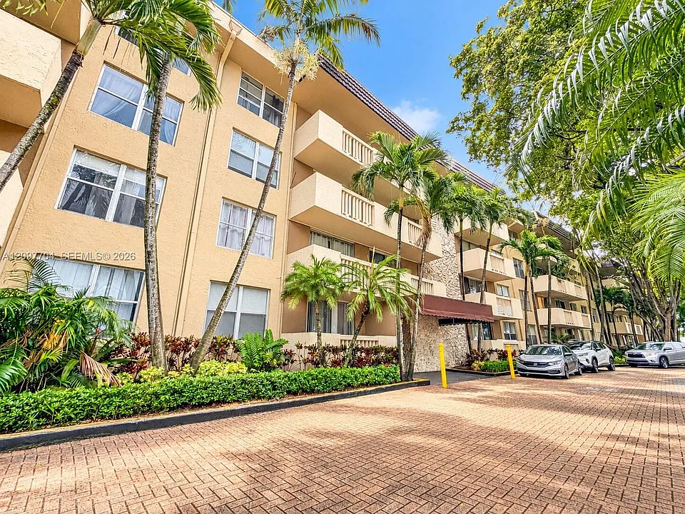 1800 Sans Souci Blvd #236