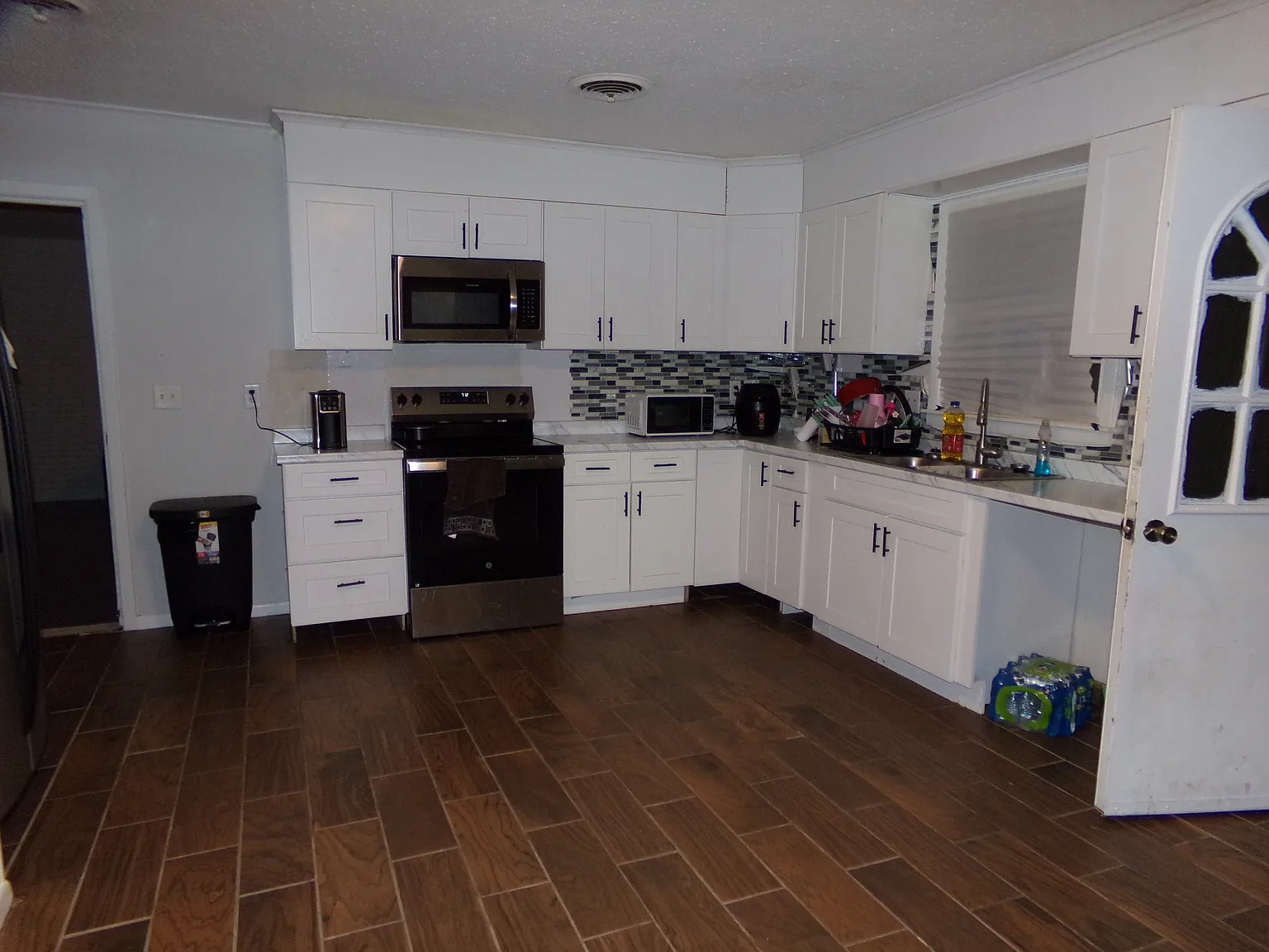 706 Warpath Road — Photo 4