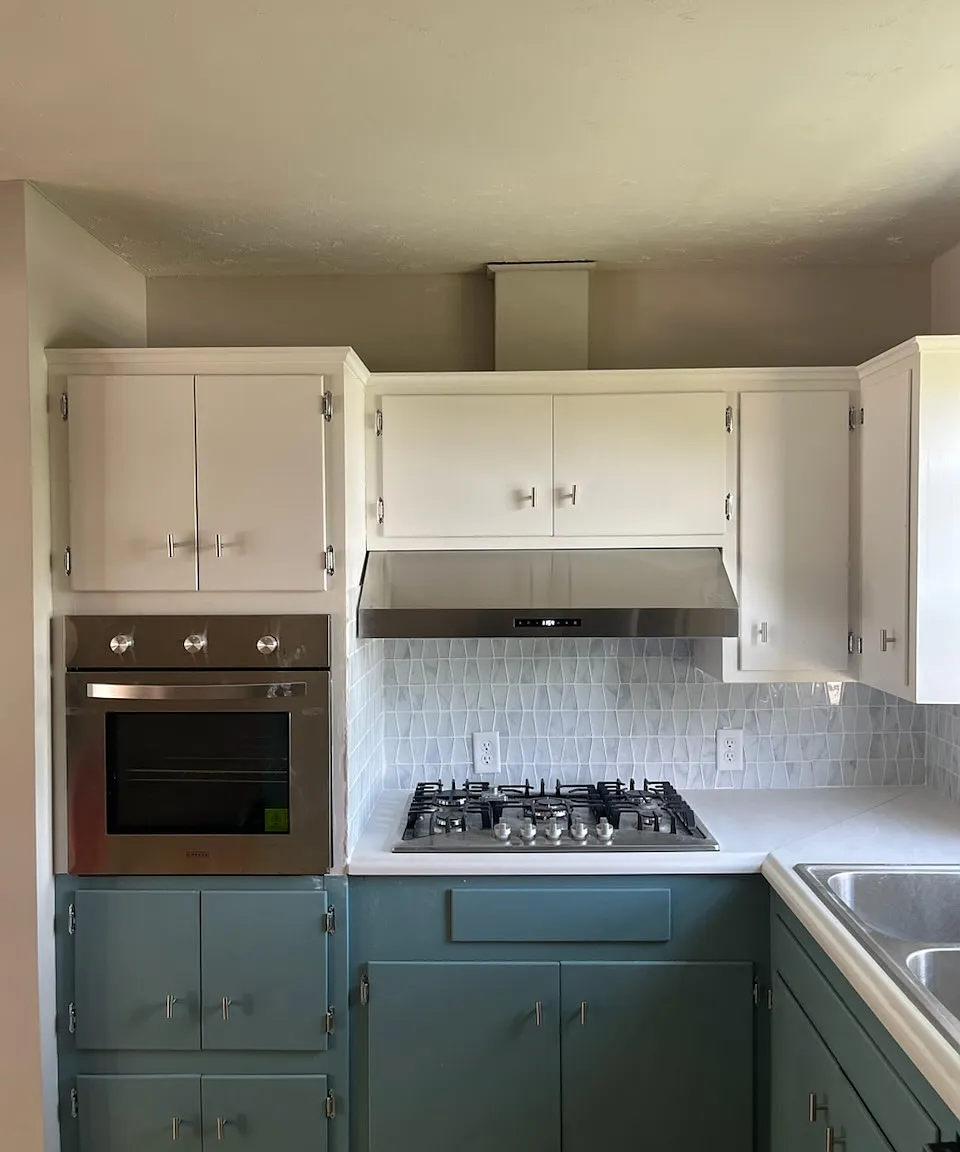 3 bed, 1728 sqft, $1,700 — Photo 3