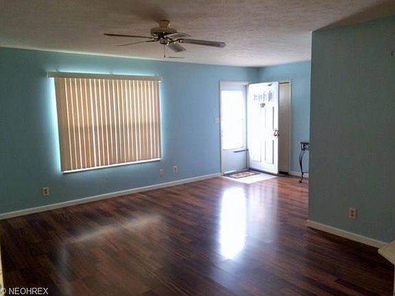 2nd image of 8067 Independence Dr APT A