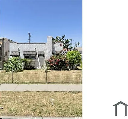 2 bed, $2,700 — Photo 2