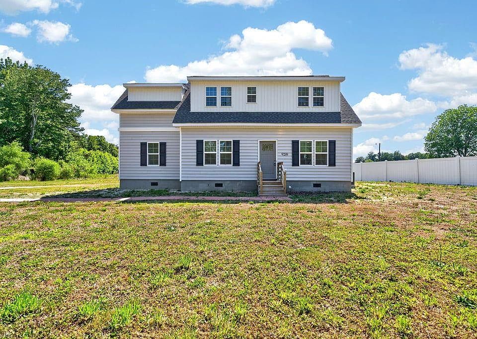 1st image of 9289 Gates Rd
