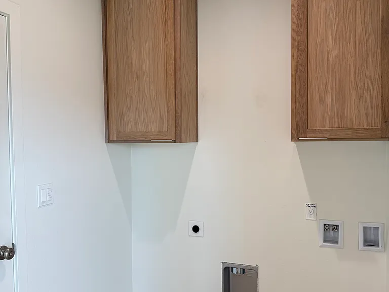 455 Alder St #465a & B — Photo 11