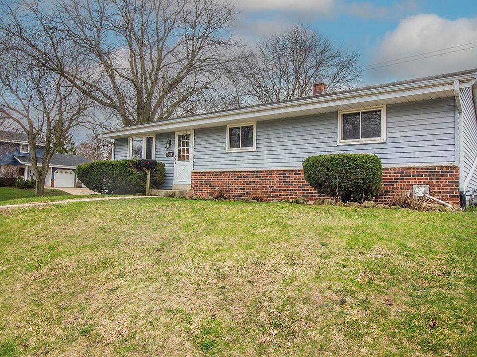 1st image of 1489 Birch DRIVE