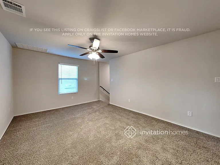 6431 Pickaxe Way — Photo 18