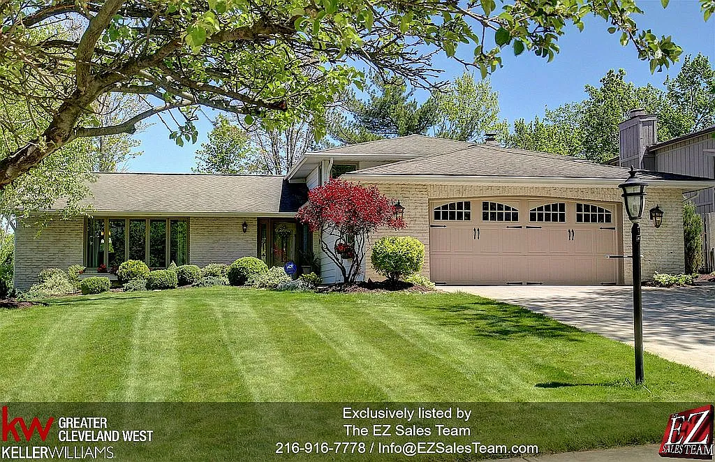 17203 Gold Rush Dr photo 1