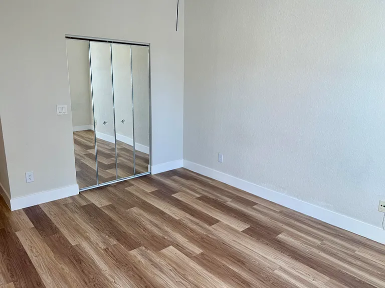 3545 Forest Hill Blvd #5 — Photo 7