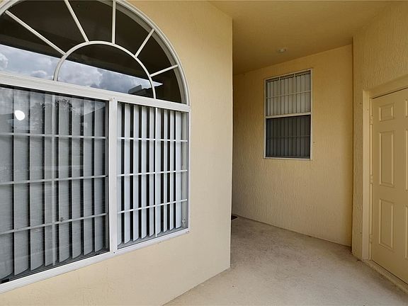 3rd image of 99 Club Villas Ln #99