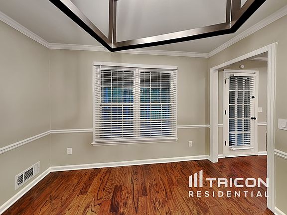 4th image of 2669 Brookwest Ln SW