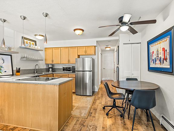 5th image of 210 E Cooper Ave #1C