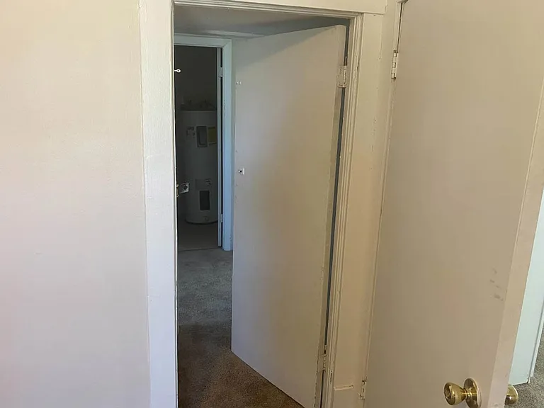 1412 N Champaign St — Photo 35