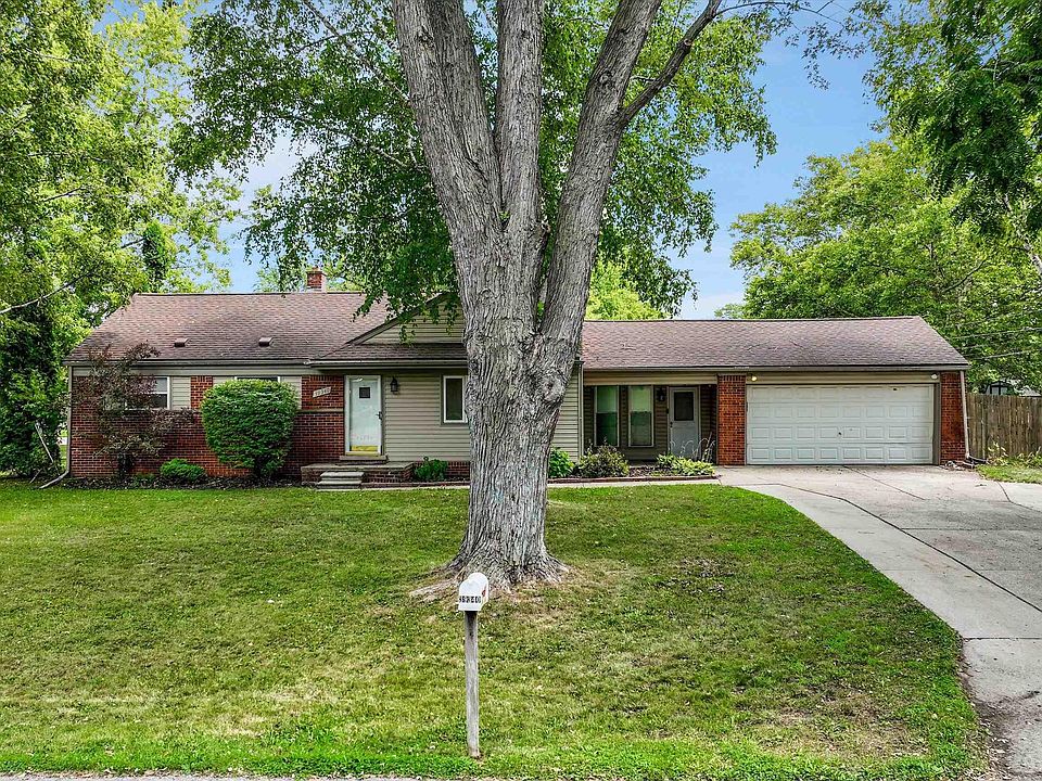 39340 Ferris St, photo 3