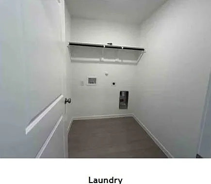 2043 Stable Ln — Photo 7