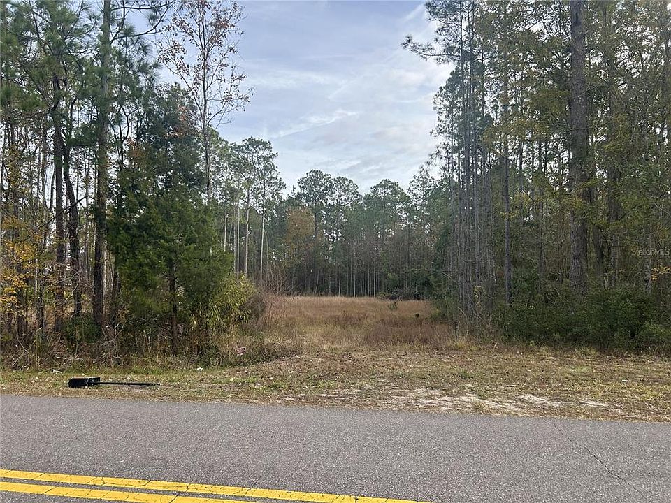 1st image of 75726 EDWARDS ROAD LOT 10