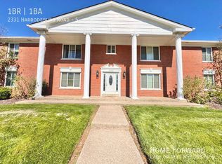 2331 Harrodsburg Rd APT 05, Lexington, KY 40504