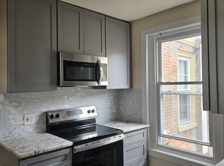 4113 Pine St #3F, Philadelphia, PA 19104