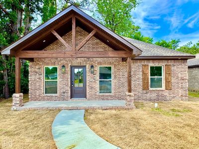 326 W Olympia St, Manila, AR, 72442