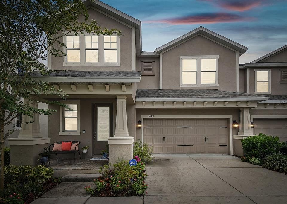 1st image of 14614 ROCKY BROOK DRIVE