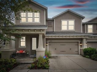 14614 Rocky Brook Dr, Tampa, FL 33625