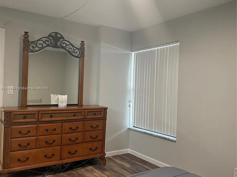 1627 Riverview Rd #212 — Photo 11