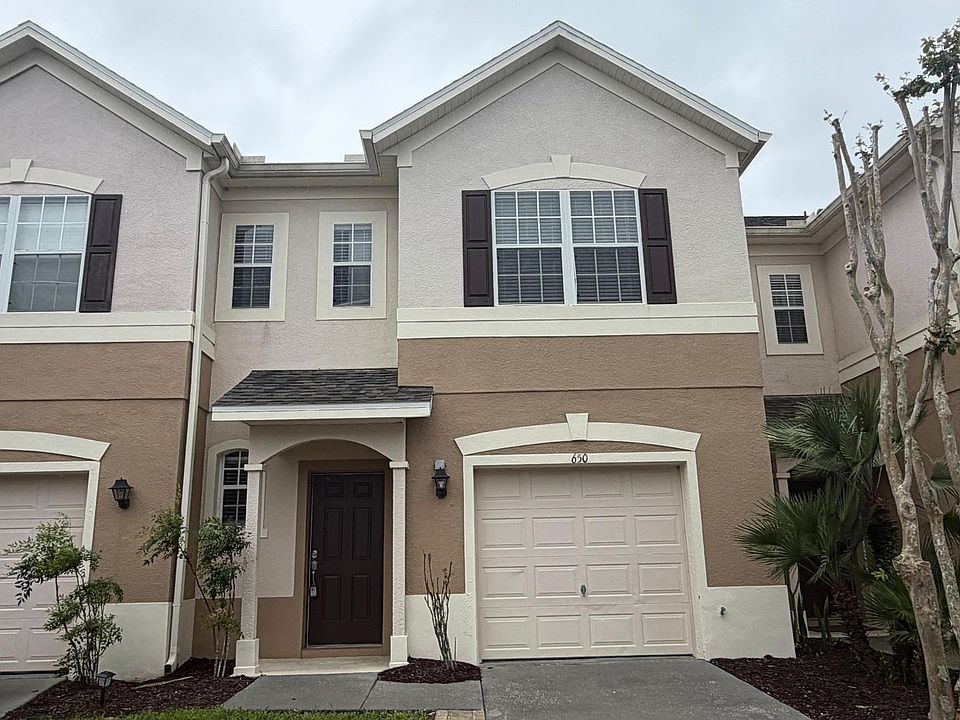 1st image of 650 Pinebranch Cir