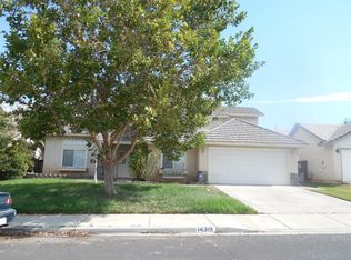 14319 Horizon Ln, Victorville, CA 92392