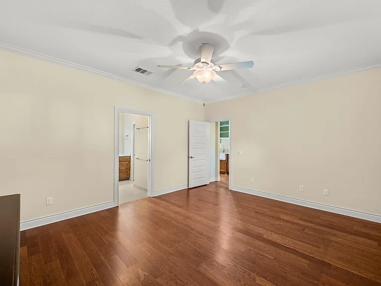 5201 Big Spring St — Photo 15