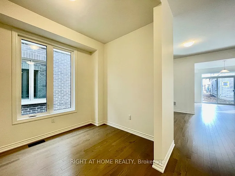 64 Gemini Dr — Photo 14