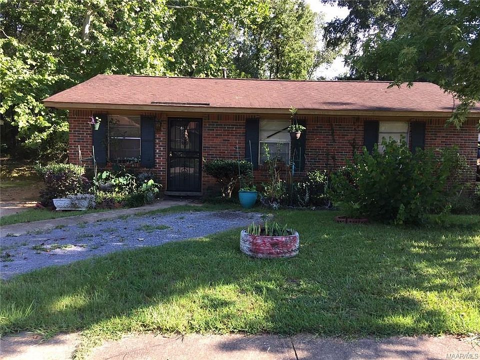 2nd image of 4125 Piedmont Dr