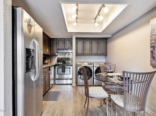 8054 E Oak St, Scottsdale, AZ 85257