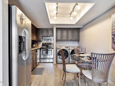 8054 E Oak St, Scottsdale, AZ, 85257