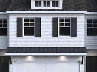 2527 Riverside Rd, Conyers, GA 30013