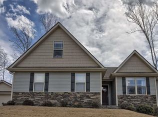 21 Lodge Way, Travelers Rest, SC 29690