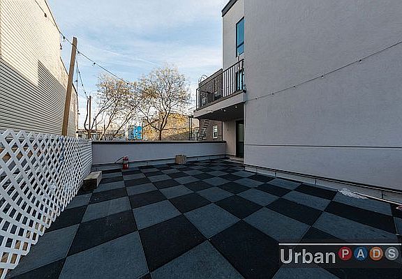 3rd image of 230 Central Ave #2F