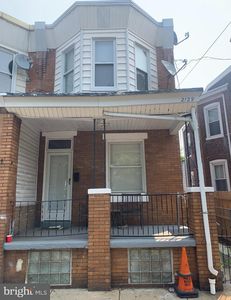 2129 Wakeling St, Philadelphia, PA, 19124