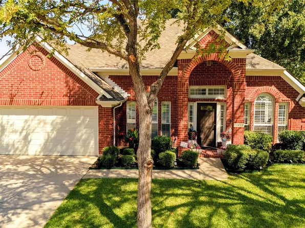 10112 Norman Ct, Irving, TX 75063