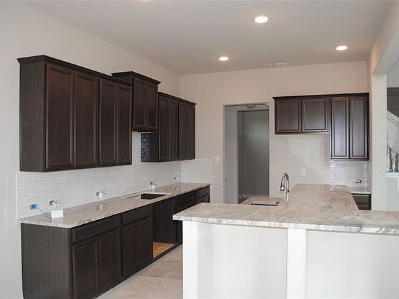 4th image of 12603 Hydeland Dr