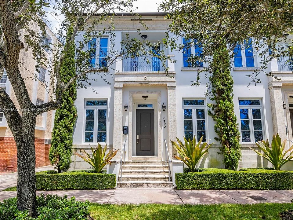 1st image of 533 Anastasia Ave #533