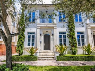 533 Anastasia Ave #533, Coral Gables, FL 33134